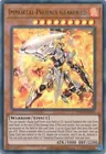 Immortal Phoenix Gearfried