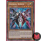 Imperial Bower