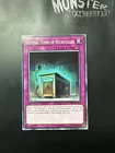 Imperial Tombs of Necrovalley