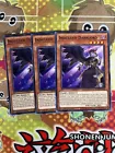 Indulged Darklord