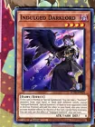Indulged Darklord