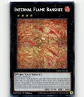 Infernal Flame Banshee