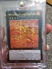 Infernal Flame Banshee