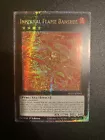 Elemental HERO Flame Wingman
