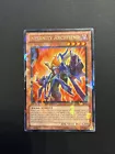 Infernity Archfiend