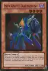 Archfiend Eccentrick