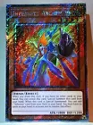 Infernity Archfiend