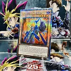 Infernity Archfiend