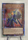 Infernity Archfiend
