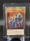 Infernity Archfiend