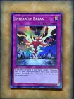 Rare Value