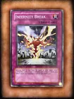 Infernity Break