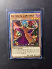 Infernity Conjurer