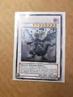 Infernity Doom Dragon