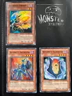 Infernity Doom Dragon