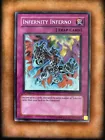 Infernity Inferno