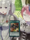 Infernity Launcher