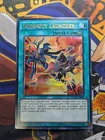 Infernity Launcher