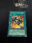 Infernity Launcher