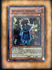 Infernity Mirage
