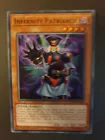 Infernity Patriarch