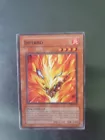 Inferno