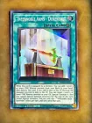 Infernoble Arms - Durendal