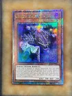 Infernoid Decatron