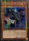 Infernoid Decatron