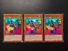 Infernoid Decatron