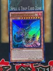 Infernoid Devyaty