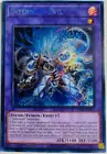 Infernoid Evil