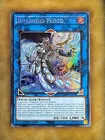 Infernoid Flood