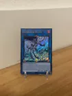 Infernoid Flood