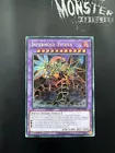 Infernoid Tierra