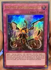 Demise, King of Armageddon