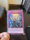 Infinite Impermanence