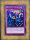 Infinite Impermanence