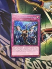 Infinite Impermanence