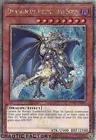 Return of the Dragon Lords