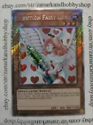 Fairy Tail - Sleeper