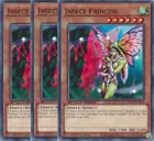 Pumprincess the Princess of Ghosts