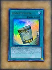 Instant Fusion