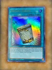 Instant Fusion