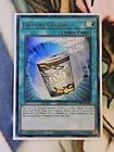 Instant Fusion