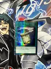 Instant Fusion