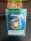 Instant Fusion