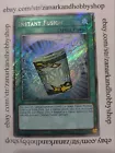 Instant Fusion