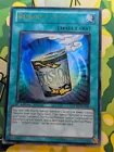 Instant Fusion