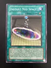 Instant Neo Space